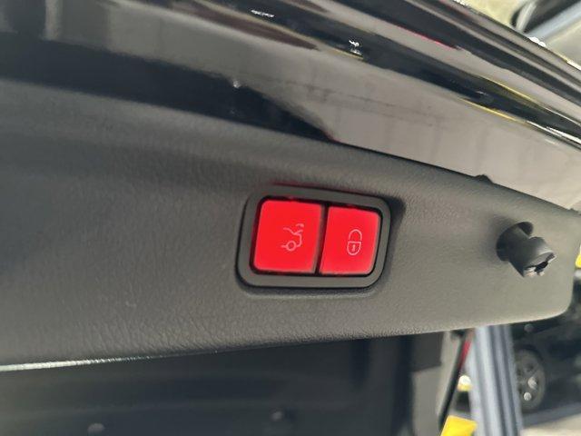 used 2023 Mercedes-Benz C-Class car, priced at $36,816