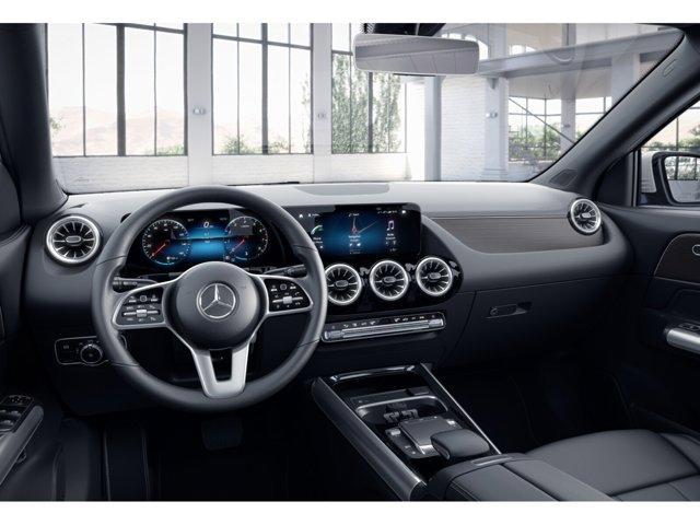used 2023 Mercedes-Benz GLA 250 car, priced at $30,582