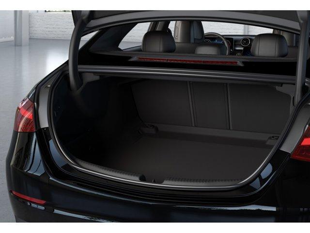 used 2022 Mercedes-Benz C-Class car, priced at $31,483