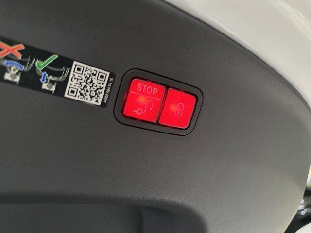 used 2022 Mercedes-Benz AMG GT 53 car, priced at $79,816