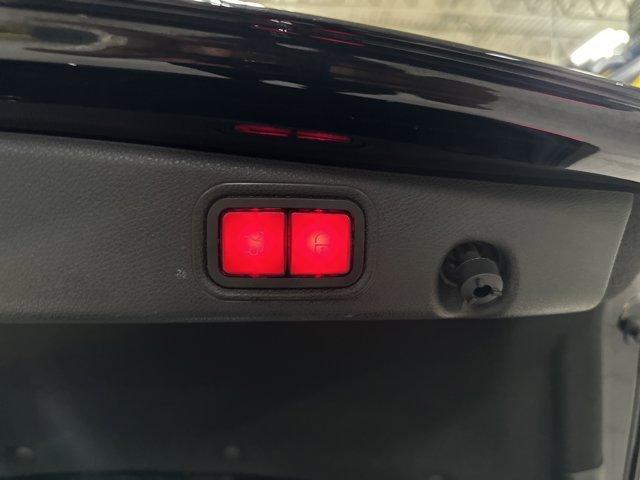 used 2022 Mercedes-Benz E-Class car, priced at $34,953