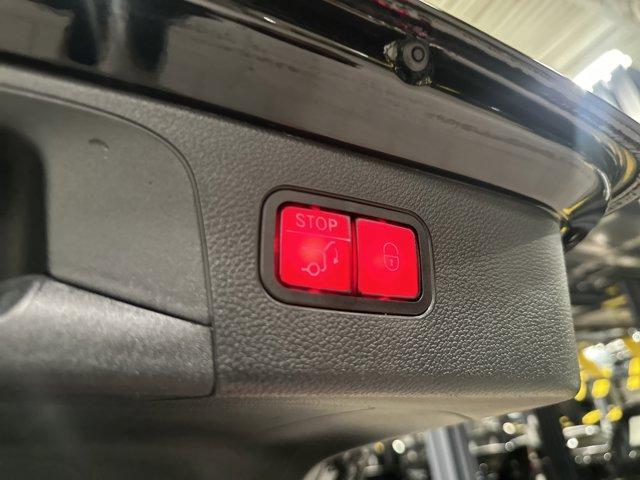 used 2022 Mercedes-Benz GLC 300 car, priced at $29,984