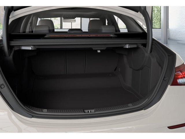 used 2023 Mercedes-Benz E-Class car, priced at $44,836