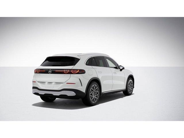 new 2027 Mercedes-Benz GLC 400 car, priced at $68,932