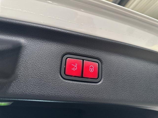 used 2023 Mercedes-Benz S-Class car, priced at $73,650