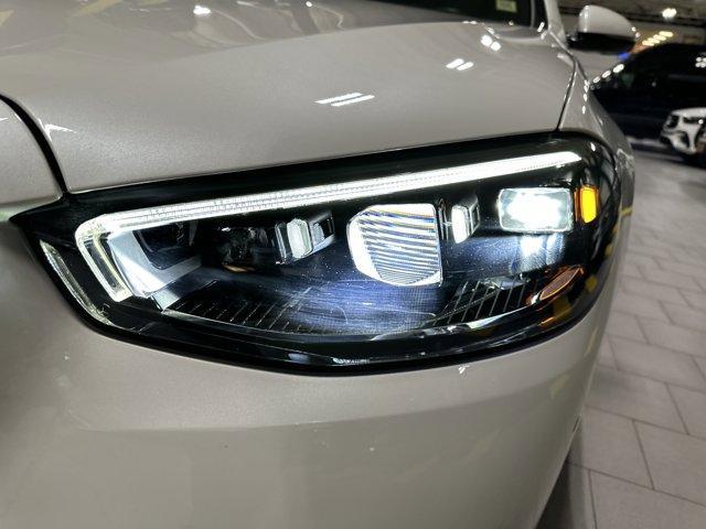 used 2023 Mercedes-Benz S-Class car, priced at $73,650