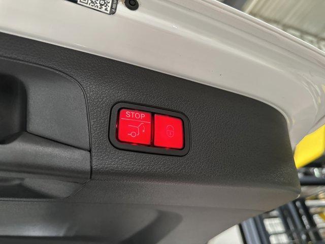 used 2023 Mercedes-Benz GLS 450 car, priced at $61,318