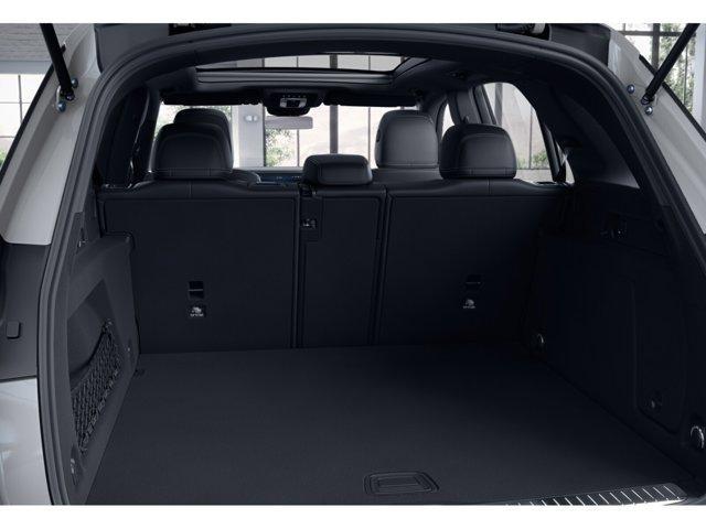 used 2022 Mercedes-Benz GLE 350 car, priced at $46,336