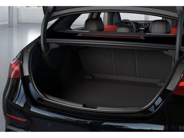 used 2022 Mercedes-Benz C-Class car, priced at $34,854