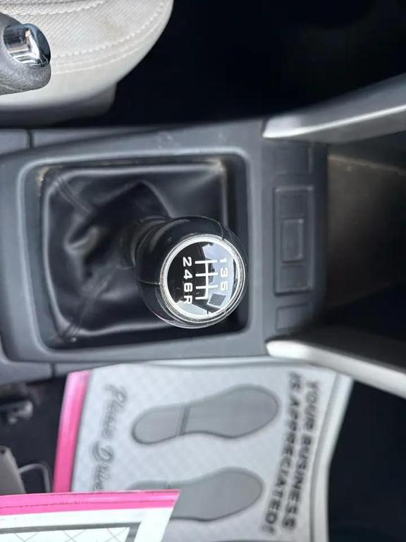 used 2017 Subaru Forester car, priced at $10,896