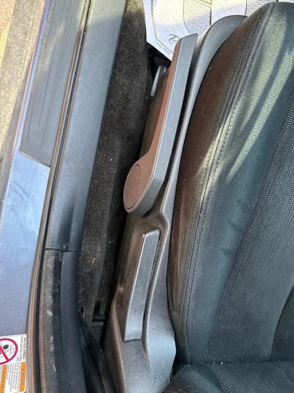 used 2014 Subaru Outback car, priced at $7,996