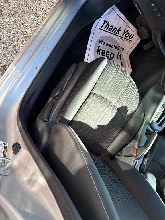 used 2018 Nissan Sentra car, priced at $7,996