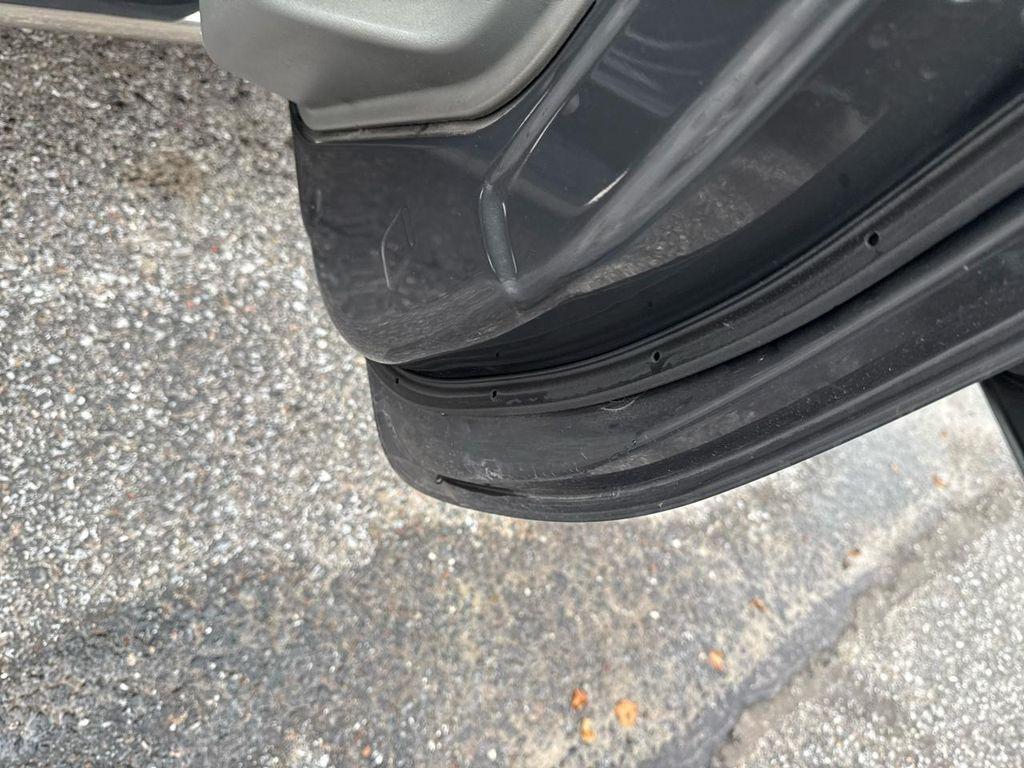 used 2015 Nissan Frontier car, priced at $10,996