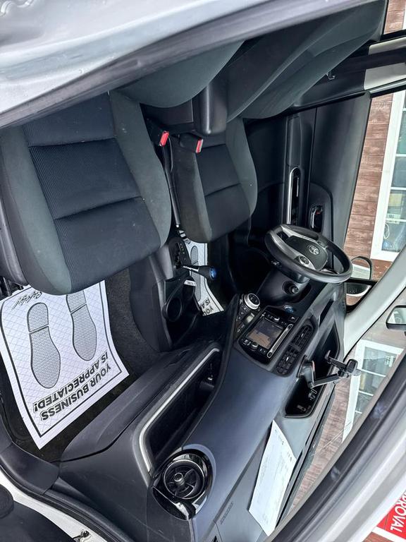 used 2015 Toyota Prius c car, priced at $7,996