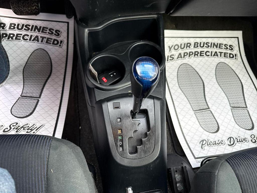 used 2015 Toyota Prius c car, priced at $7,996