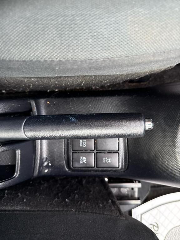 used 2015 Toyota Prius c car, priced at $7,996