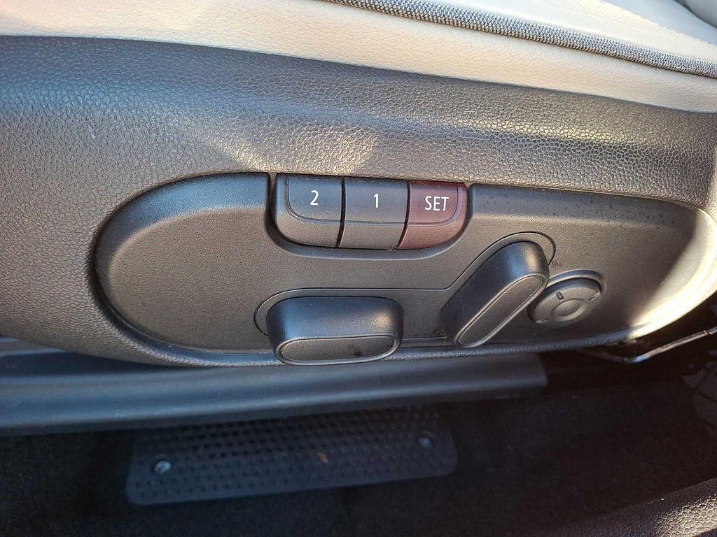 used 2023 MINI Countryman car, priced at $24,099