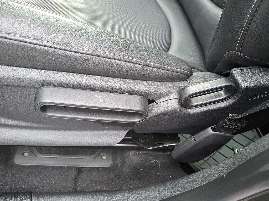 used 2019 MINI Countryman car, priced at $13,899