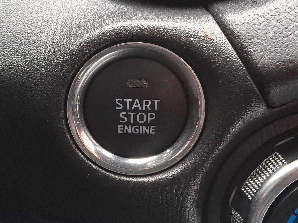 used 2023 Mazda MX-5 Miata RF car, priced at $28,999