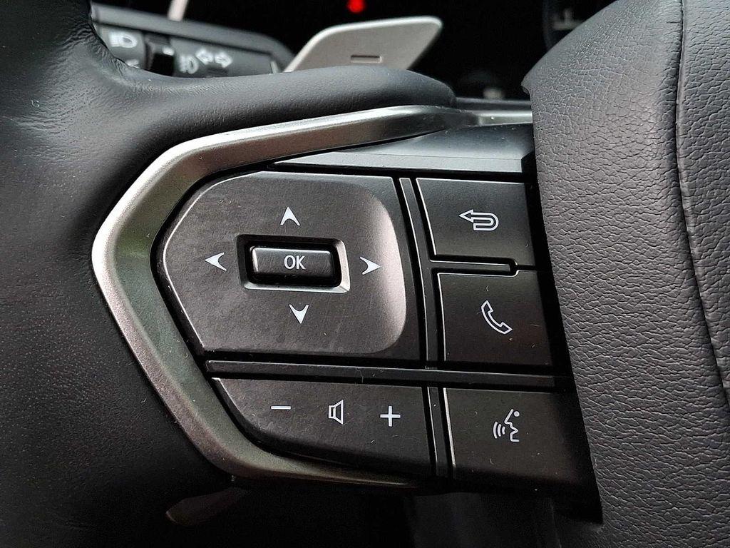 used 2024 Lexus RX 350 car, priced at $47,498