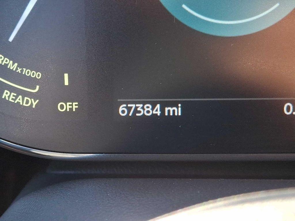 used 2022 MINI Hardtop car, priced at $19,198