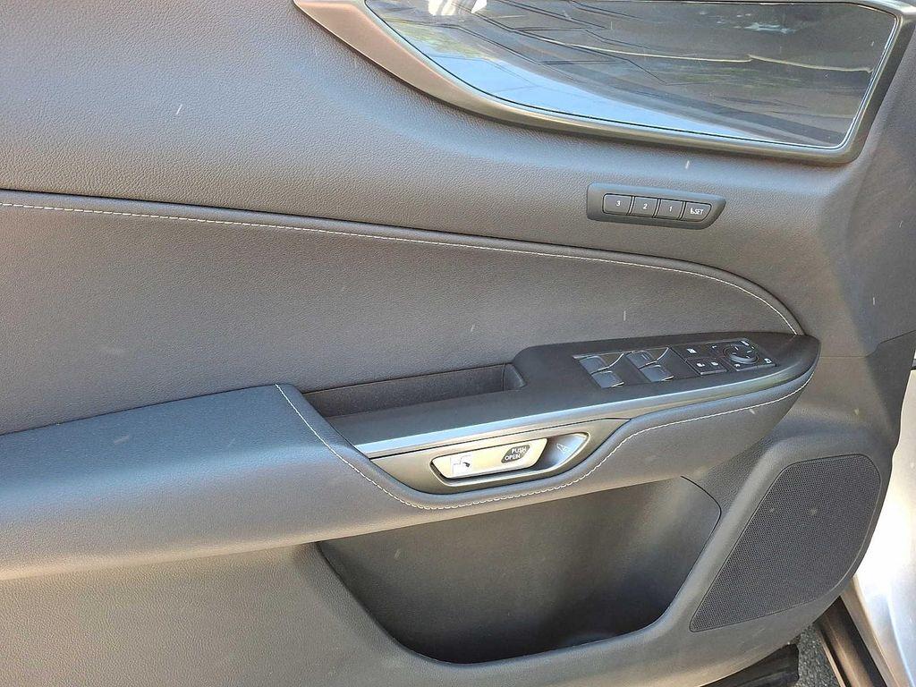 used 2023 Lexus NX 350 car, priced at $38,999