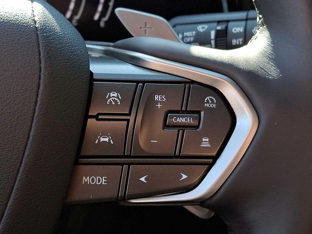 used 2023 Lexus NX 350 car, priced at $38,999
