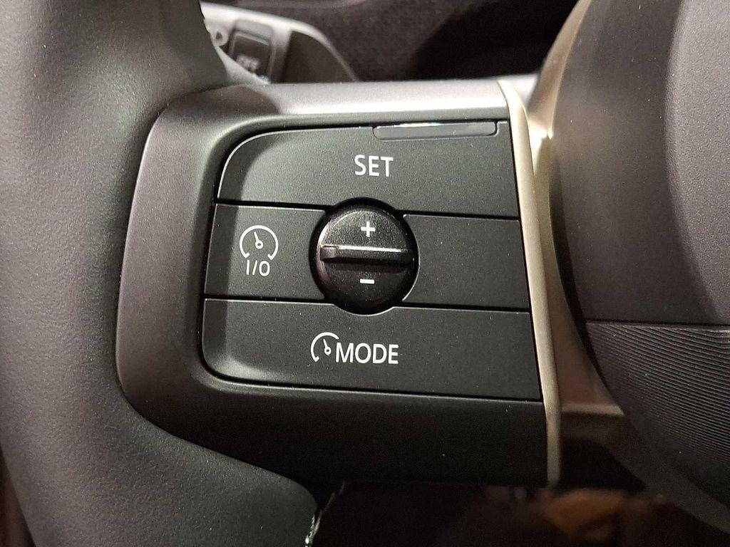 used 2025 MINI Hardtop car, priced at $30,299