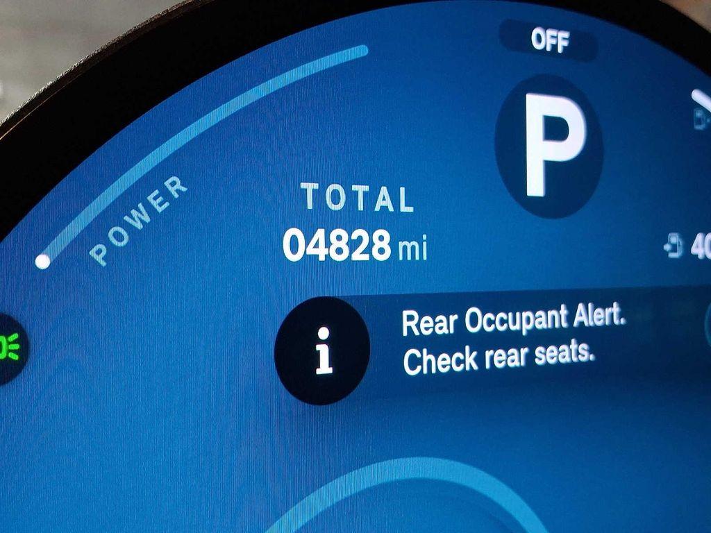 used 2025 MINI Hardtop car, priced at $30,299