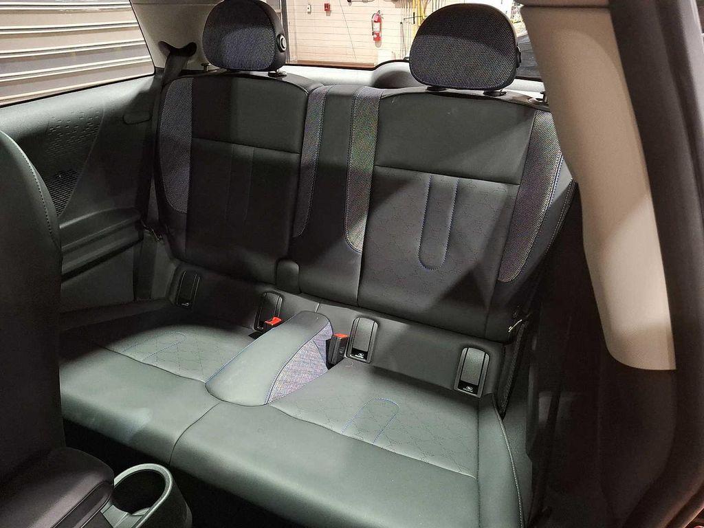 used 2025 MINI Hardtop car, priced at $30,299