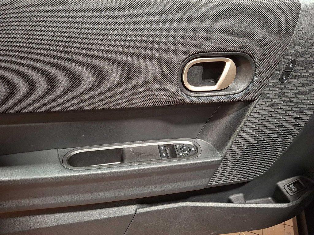 used 2025 MINI Hardtop car, priced at $30,299