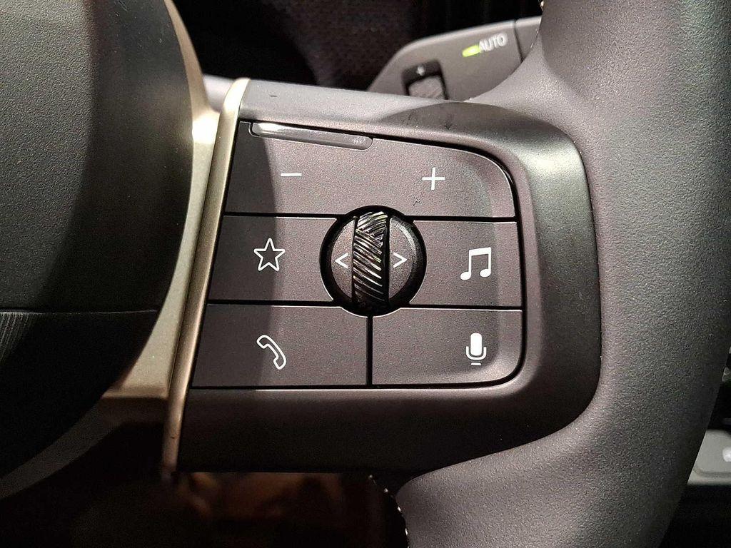 used 2025 MINI Hardtop car, priced at $30,299