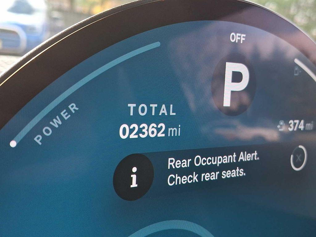 used 2025 MINI Hardtop car, priced at $29,499