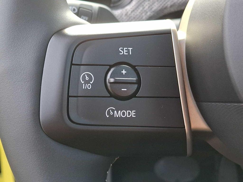 used 2025 MINI Hardtop car, priced at $26,098