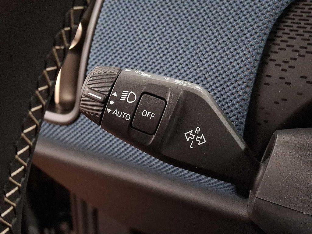 used 2025 MINI Countryman car, priced at $34,498