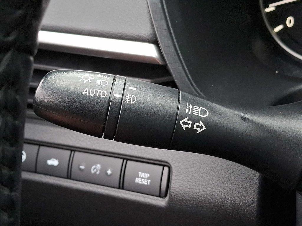 used 2020 Nissan Altima car, priced at $17,999