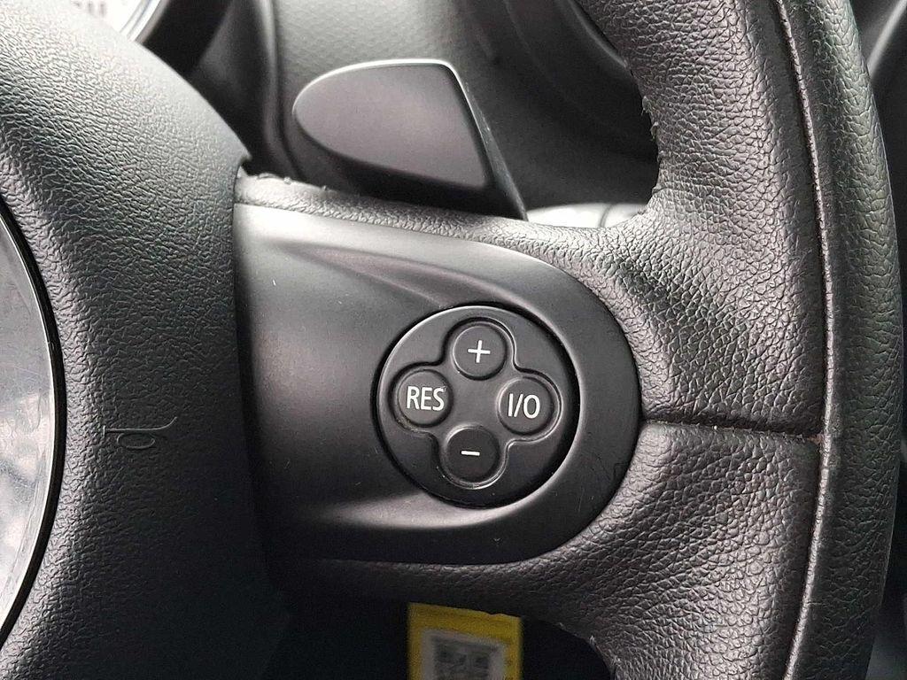 used 2012 MINI Cooper S Countryman car, priced at $6,288