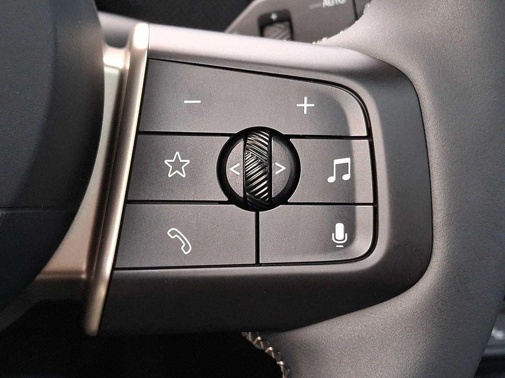 used 2025 MINI Hardtop car, priced at $30,699