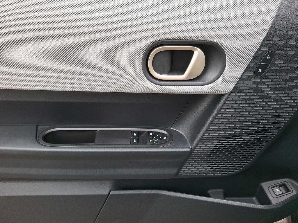 used 2025 MINI Hardtop car, priced at $30,799