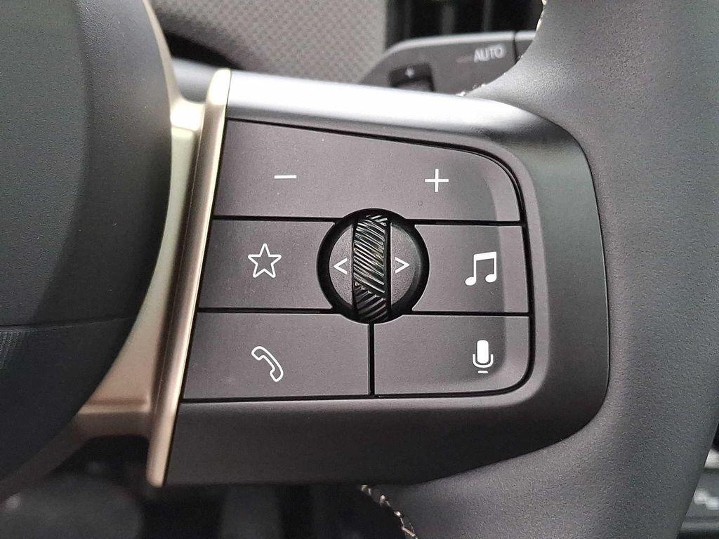 used 2025 MINI Hardtop car, priced at $30,799