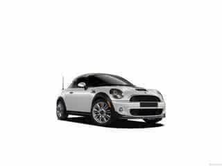 used 2012 MINI Cooper S car, priced at $10,999