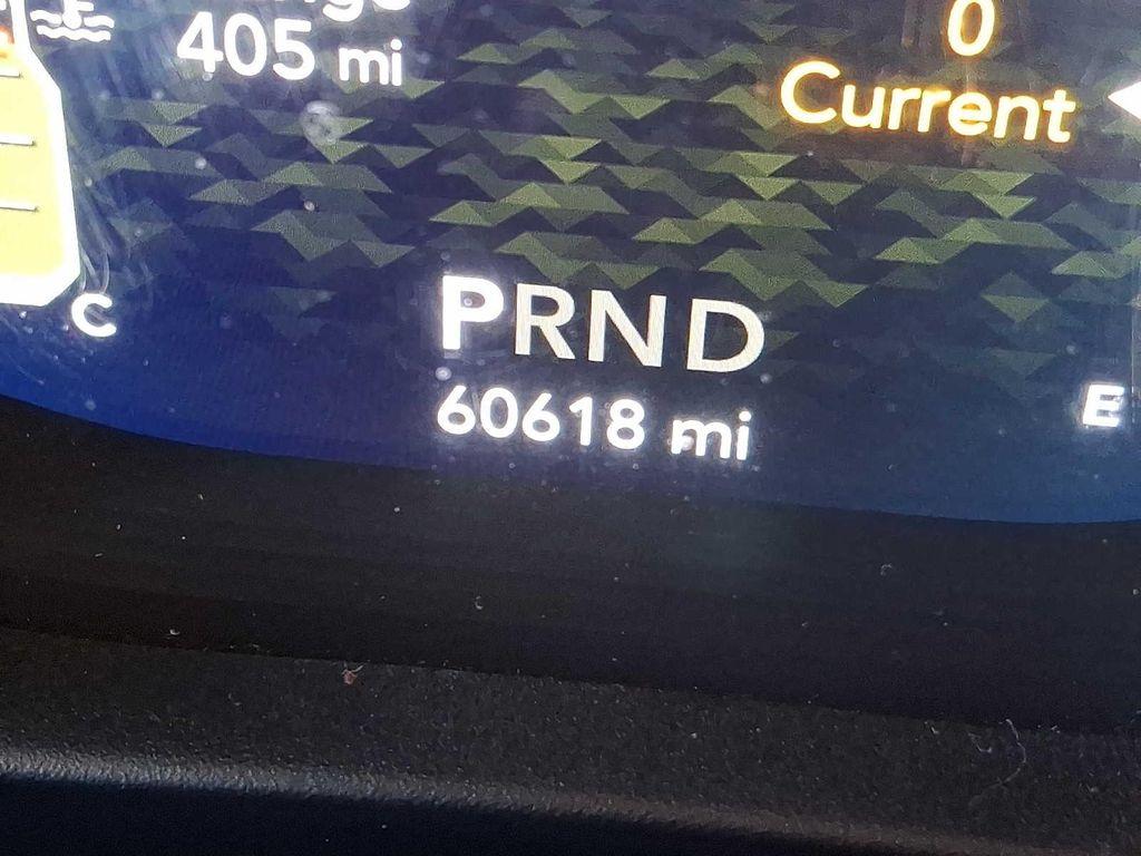 used 2021 Jeep Wrangler Unlimited car, priced at $25,099