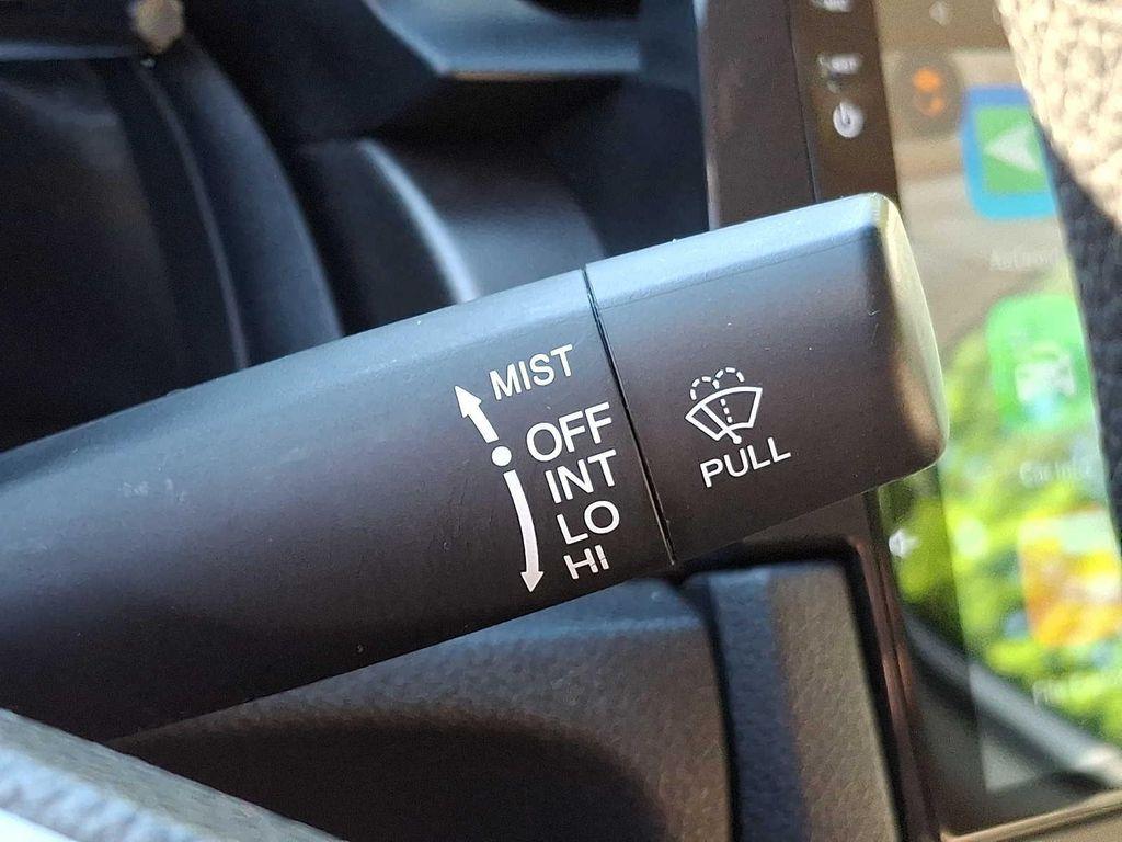 used 2021 Honda Civic car, priced at $15,999