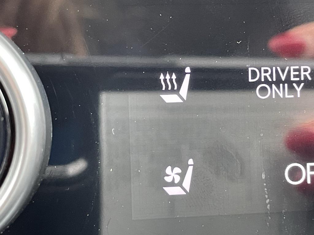 new 2026 Hyundai IONIQ 9 car, priced at $72,638