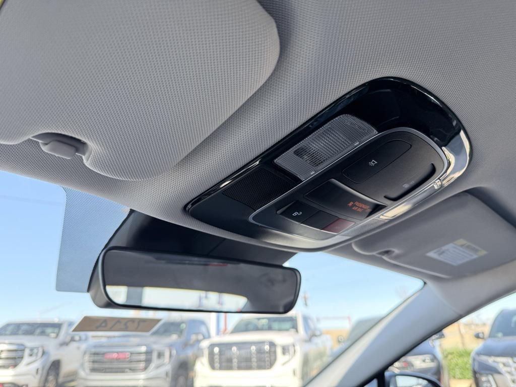 new 2026 Hyundai Sonata car, priced at $27,559