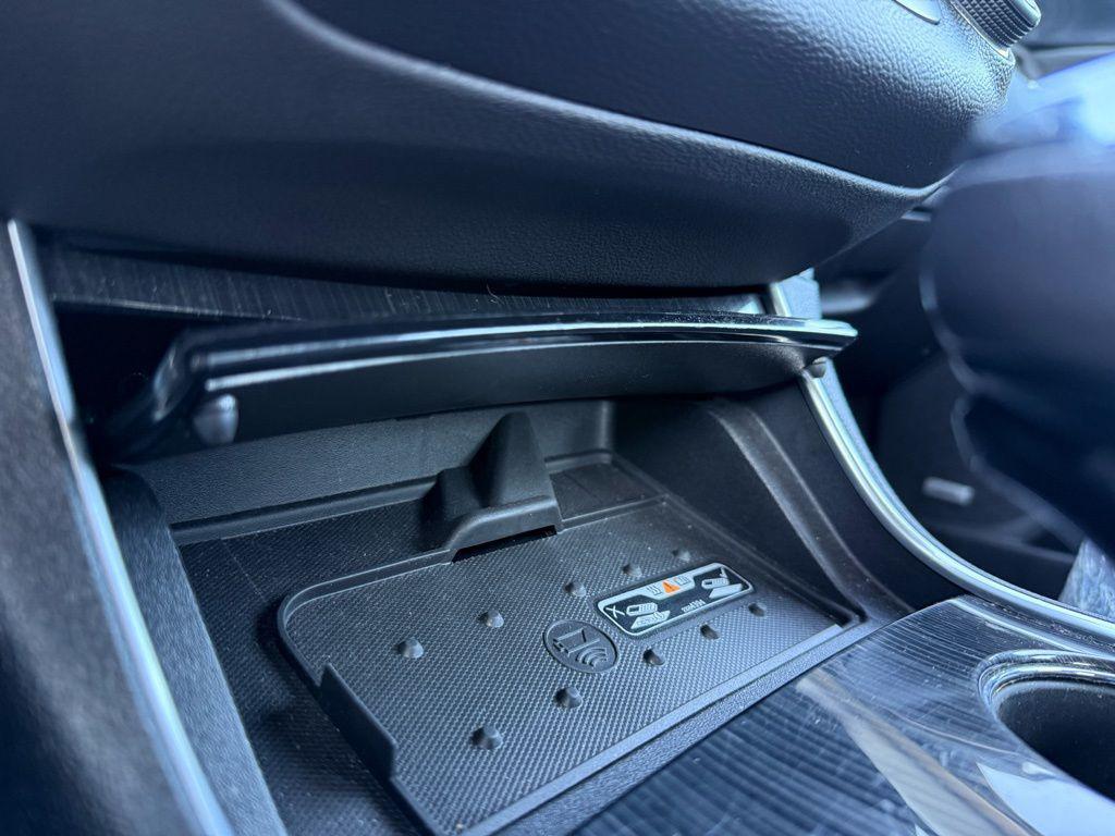 used 2019 Chevrolet Impala car, priced at $17,708