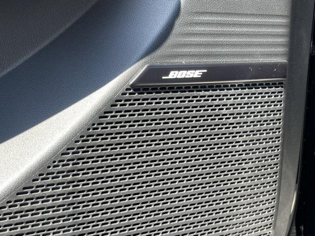 new 2026 Hyundai SANTA FE HEV car, priced at $47,633