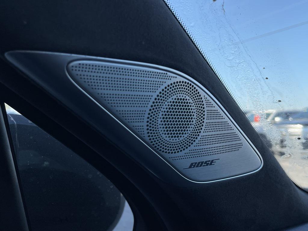 new 2026 Hyundai Palisade car, priced at $54,573