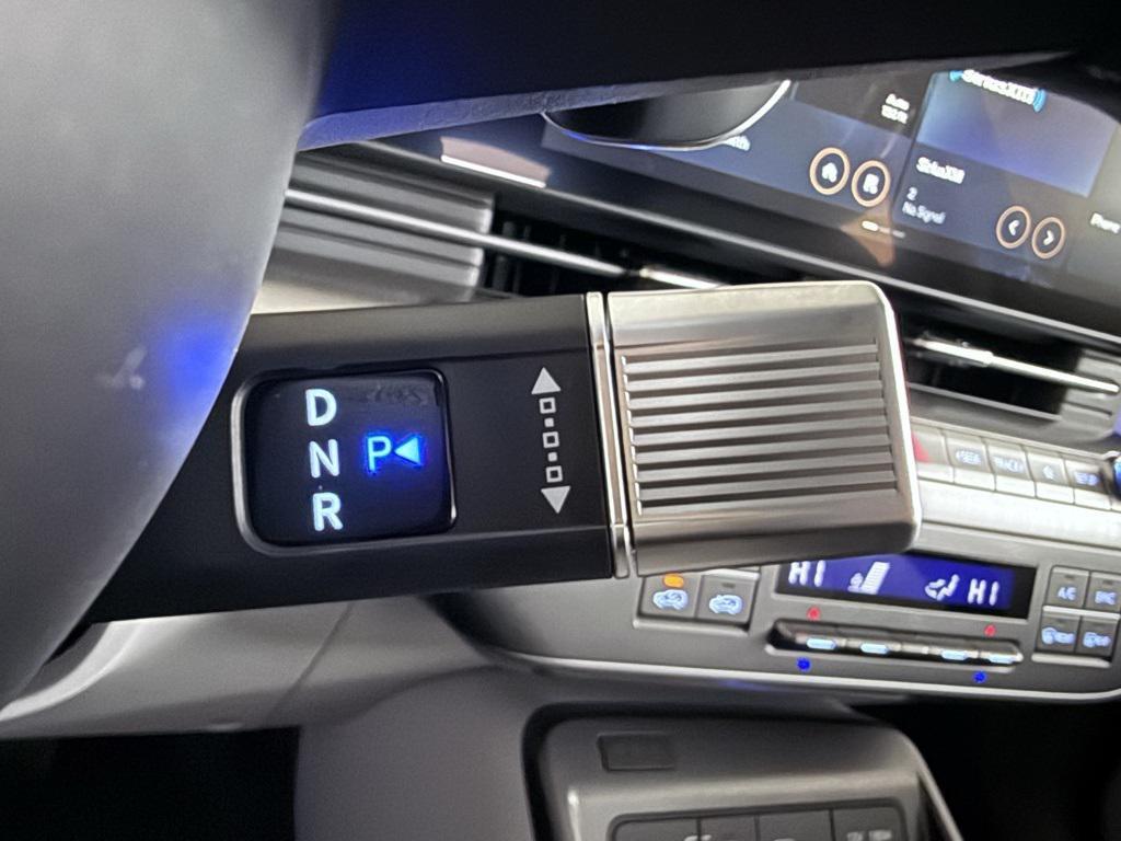 new 2026 Hyundai Kona car, priced at $31,237