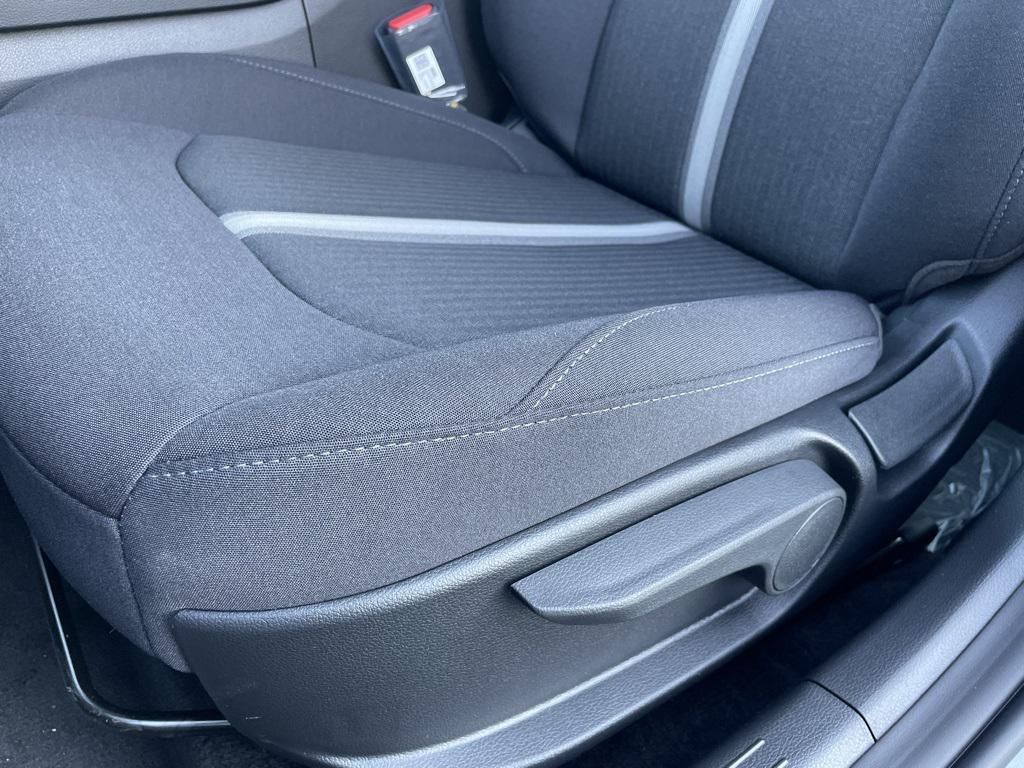 new 2026 Hyundai Sonata car, priced at $27,559